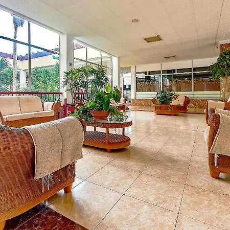Dorado Américas *