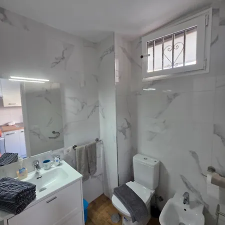 Dorado Americas * פלאייה דה לאס אמריקס