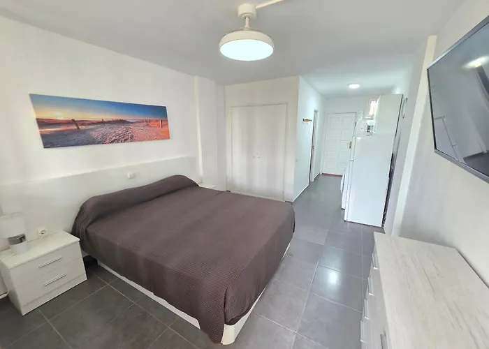 Dorado Americas * Плайя-де-лас-Амерікас