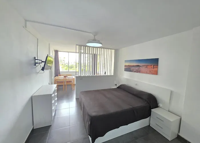 Dorado Americas Плайя-де-лас-Амерікас