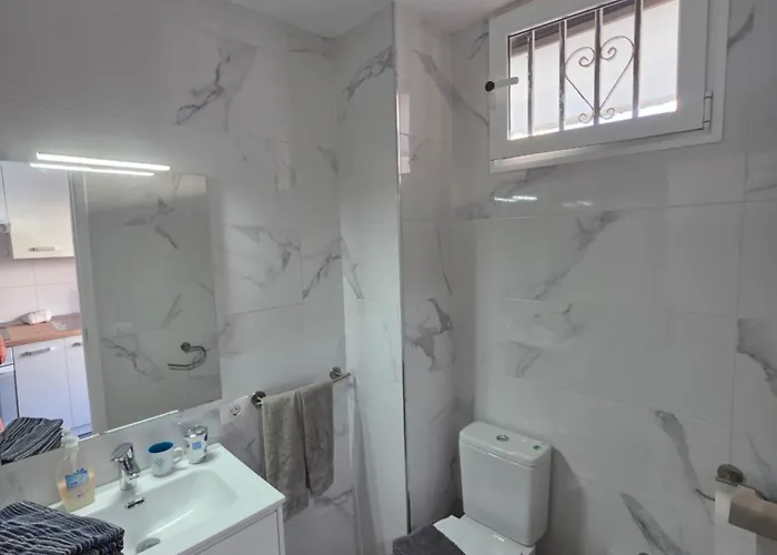 Dorado Americas * Плайя-де-лас-Амерікас