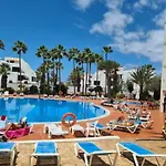 Dorado Americas * プラヤ・デ・ラス・アメリカス