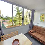 Apartmán Dorado Americas