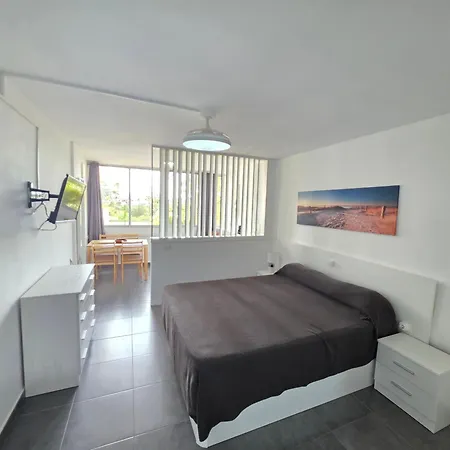 Dorado Americas Playa de las Americas (Tenerife)