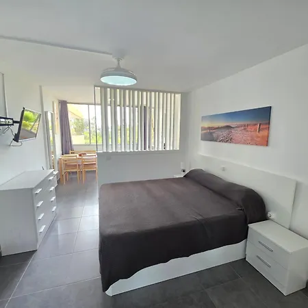 Apartament Dorado Americas Playa de las Americas (Tenerife)